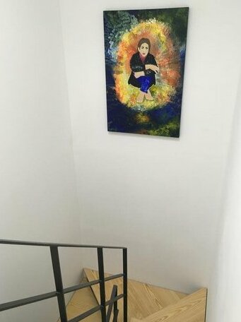 Casa da Praca - Photo3