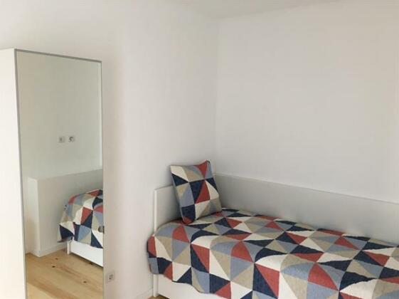 Casa da Praca - Photo4