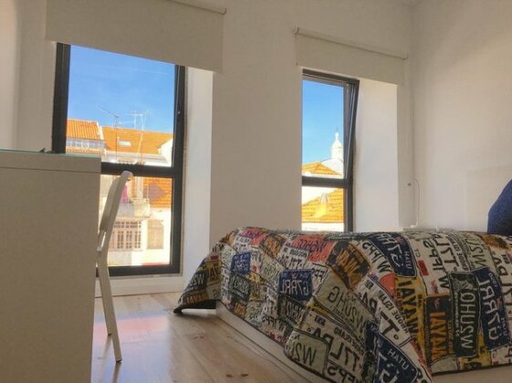 Casa da Praca - Photo5