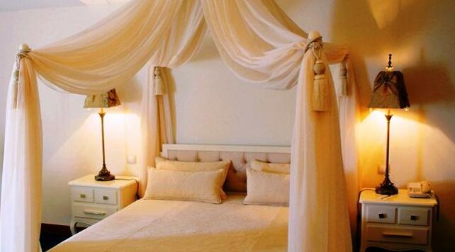 Hotel Moliceiro - Photo4