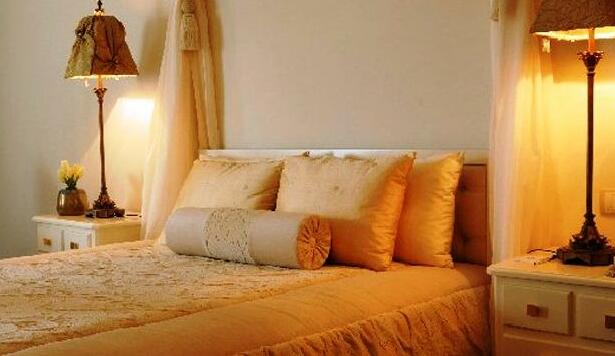 Hotel Moliceiro - Photo5