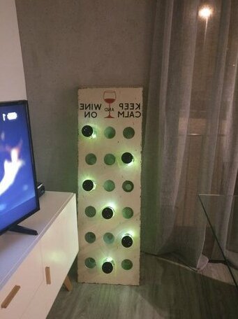 Inn Pier Aveiro - Photo4