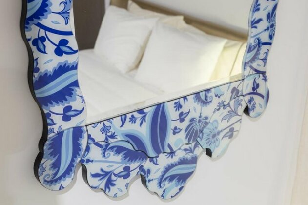 Inn Pier Aveiro - Photo5