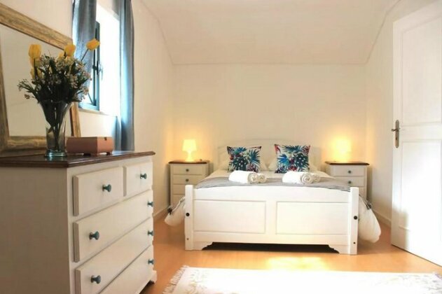 Lovely Aveiro Center Apartment - Photo4
