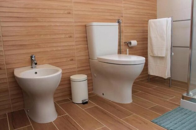 Lovely Aveiro Center Apartment - Photo5