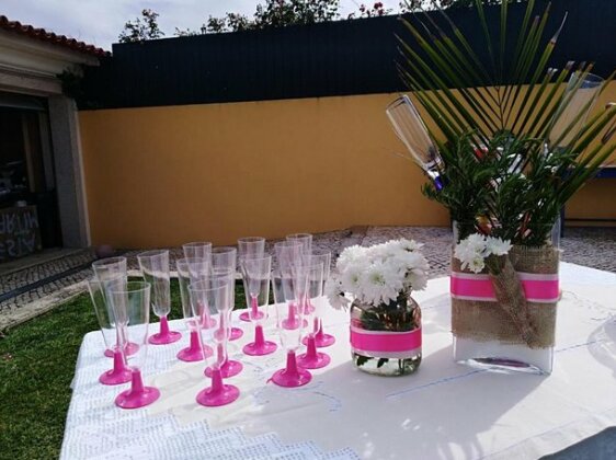 Quinta Salinas - Puro Prazer - Photo3