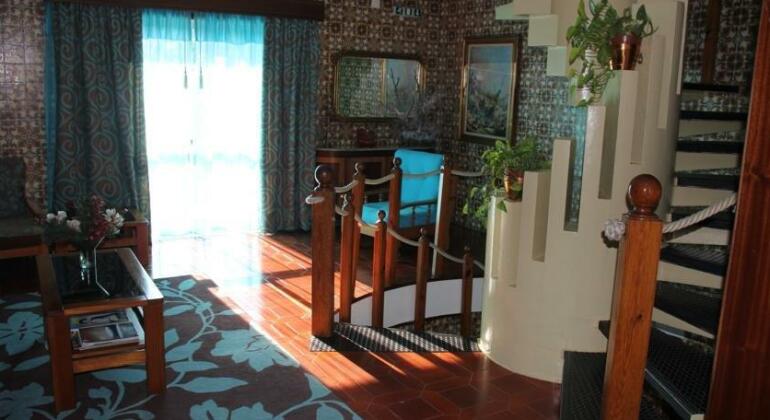 Residencial Joao Capela - Photo3