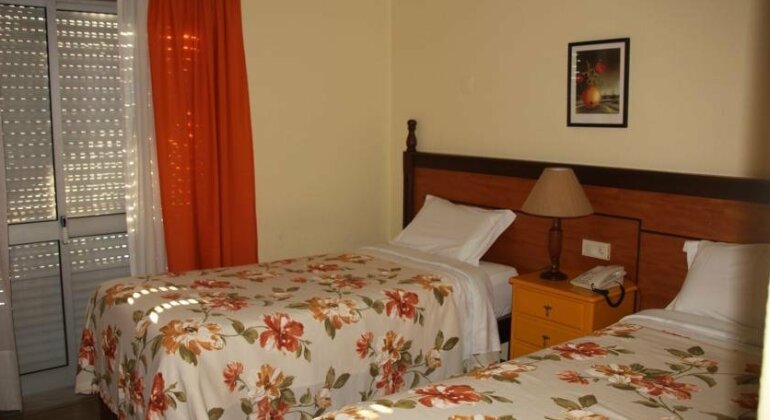 Residencial Joao Capela - Photo4