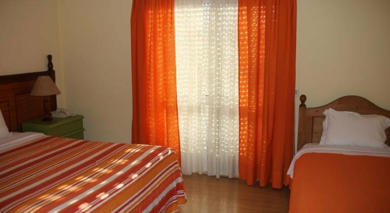 Residencial Joao Capela - Photo5