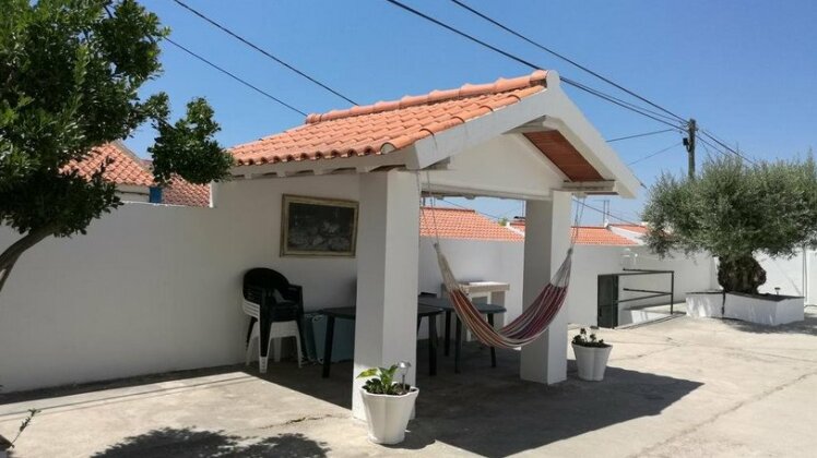 Casa dos Grilos - Photo2