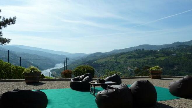 Douro Mansion - Awesome View - Photo4