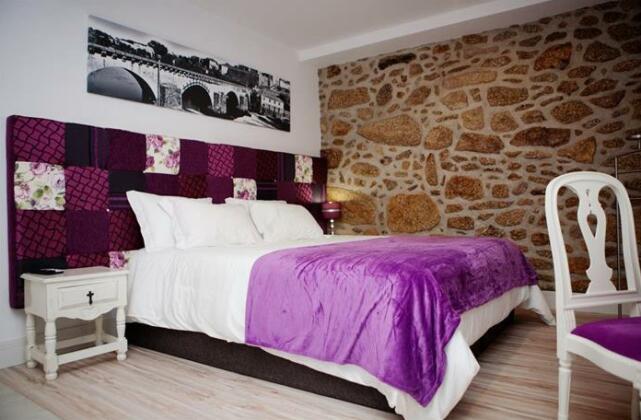Barcelos Way Guest House - Photo5