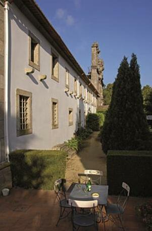 Quinta do Convento da Franqueira - Photo4