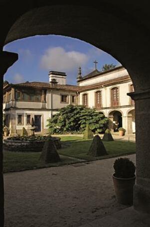Quinta do Convento da Franqueira - Photo5