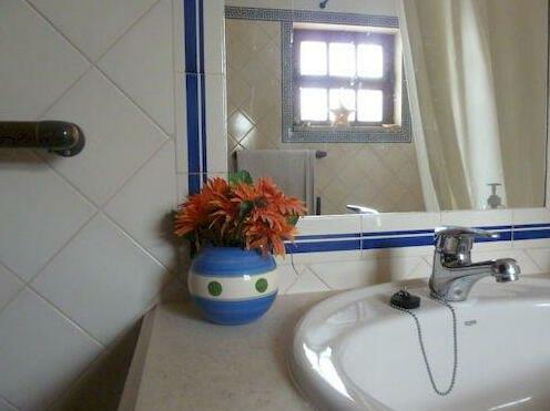 B&B Casa Nostra - Photo2