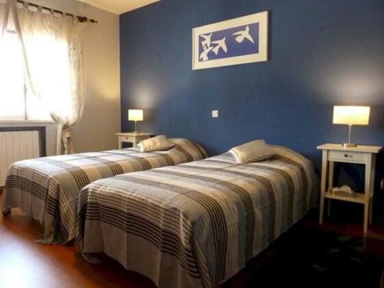 B&B Casa Nostra - Photo3