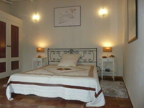 B&B Casa Nostra - Photo4