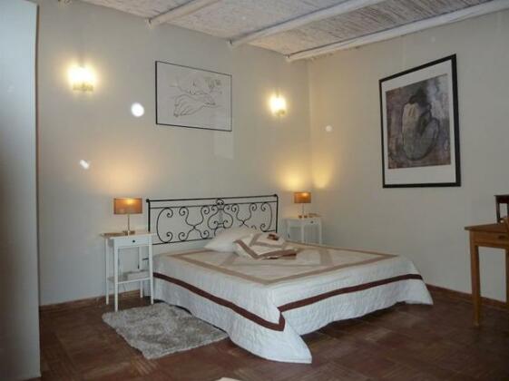 B&B Casa Nostra - Photo5