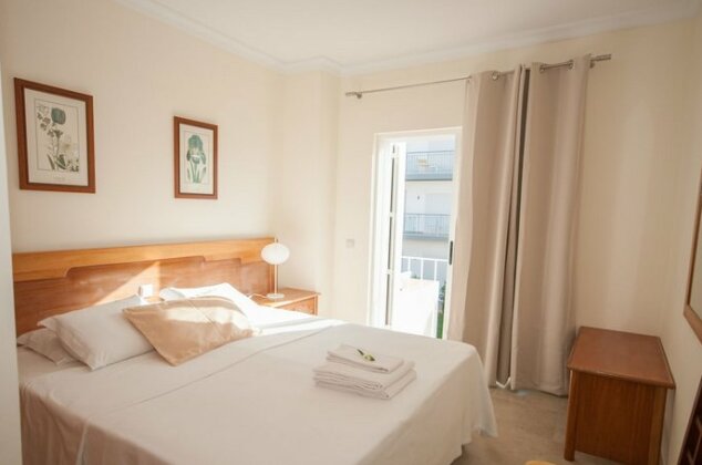Boliqueime Villas - Photo3