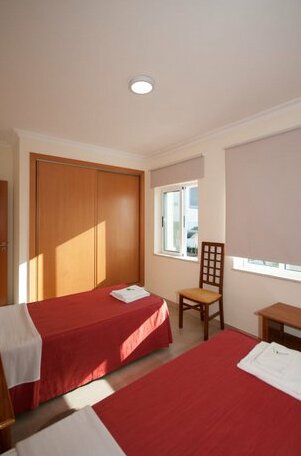 Boliqueime Villas - Photo4