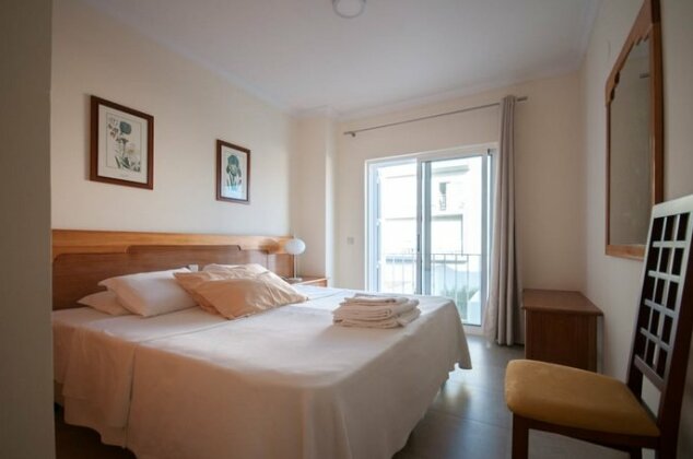Boliqueime Villas - Photo5