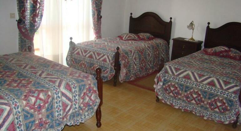 Casa Costa E Silva - Photo2