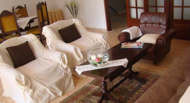 Casa Costa E Silva - Photo3