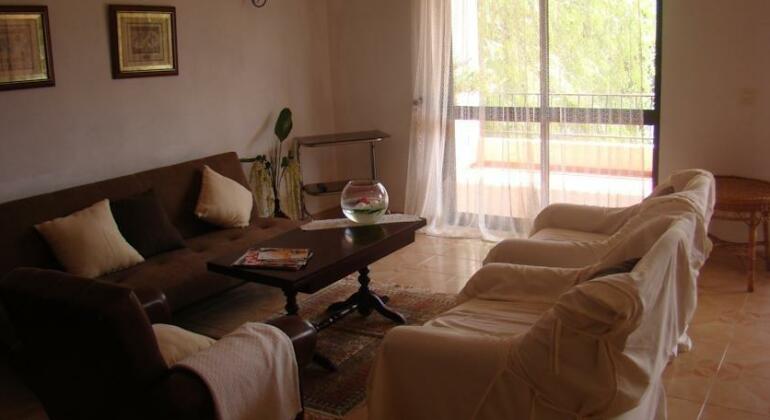 Casa Costa E Silva - Photo5