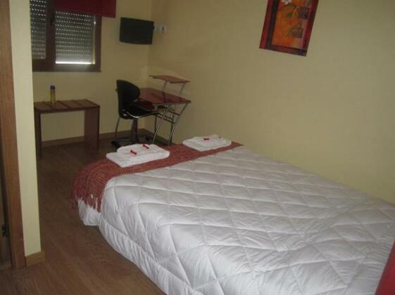 Central Nando - Guest House - Photo5