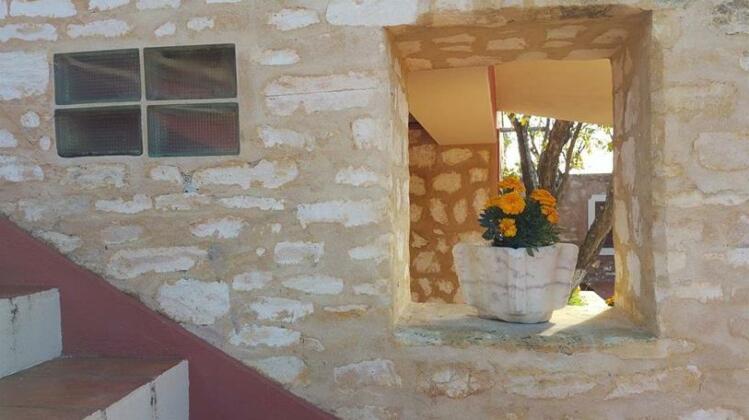 Monte Malhadais - Photo3