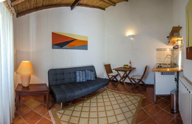 Quinta Quinze - Photo3