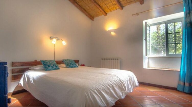 Quinta Quinze - Photo5