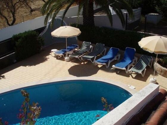 Villa Aga - Photo2
