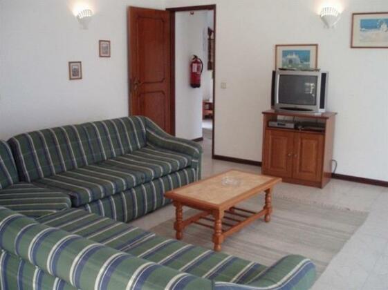 Villa Aga - Photo3