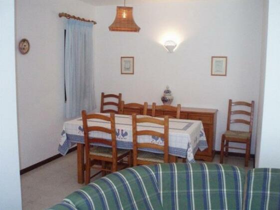Villa Aga - Photo4
