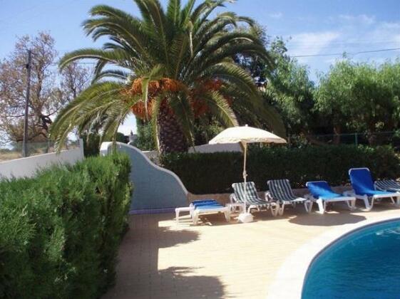 Villa Aga - Photo5