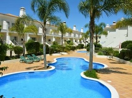 Villa Fonte Verde - Condominium - Photo2