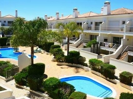 Villa Fonte Verde - Condominium - Photo3