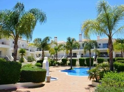 Villa Fonte Verde - Condominium - Photo4