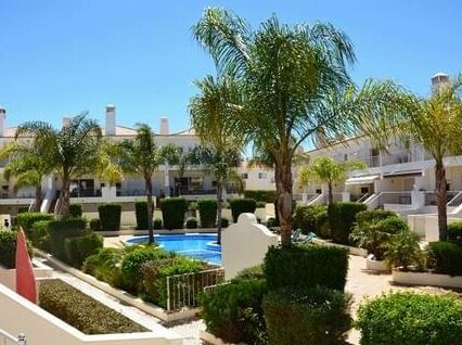 Villa Fonte Verde - Condominium - Photo5