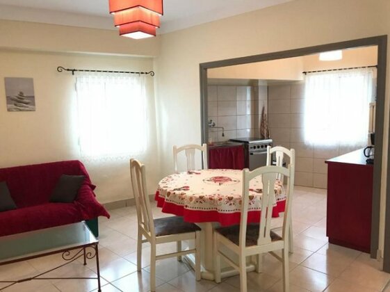 Apartment QUINTA DE AREIAS - Photo2