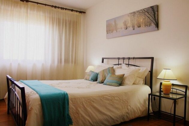 Flat Accommodation in Braga - Photo4