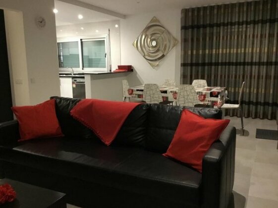 Bela Baia 2 - Photo2