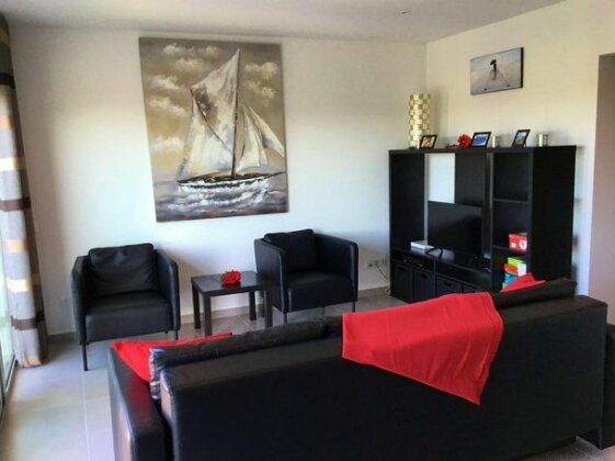 Bela Baia 2 - Photo3