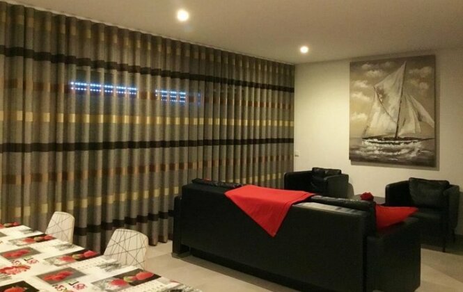 Bela Baia 2 - Photo5