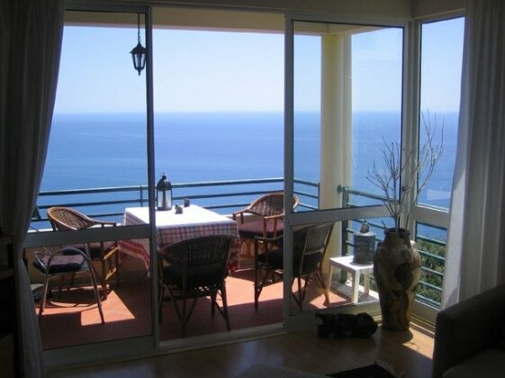 Apartamento do Sol - ETC Madeira - Photo2