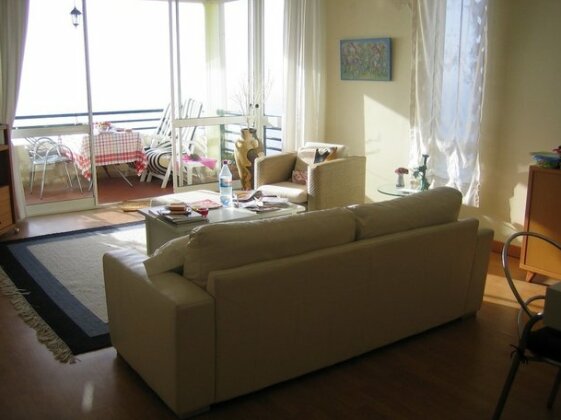 Apartamento do Sol - ETC Madeira - Photo3