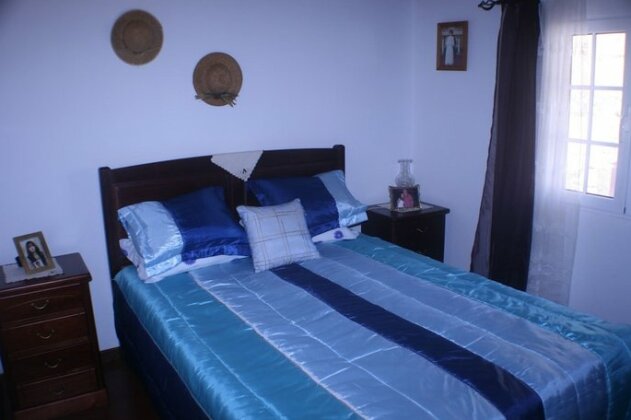 Blue Ocean Apartment - ETC Madeira - Photo3