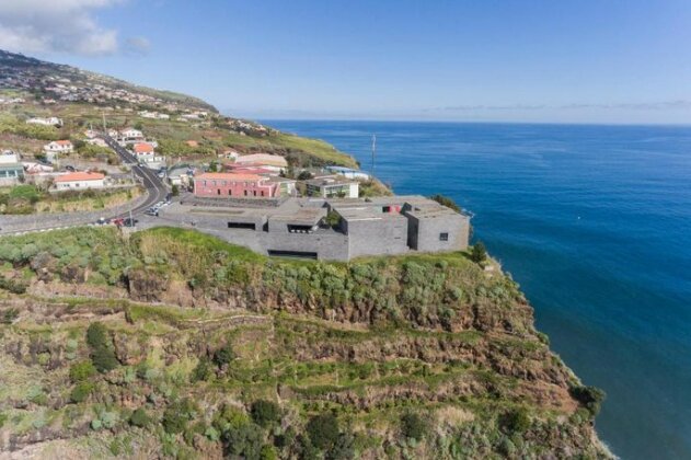 Calheta I by Travel to Madeira - Photo3