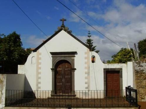 Casa Nossa Senhora Da Conceicao - Photo2